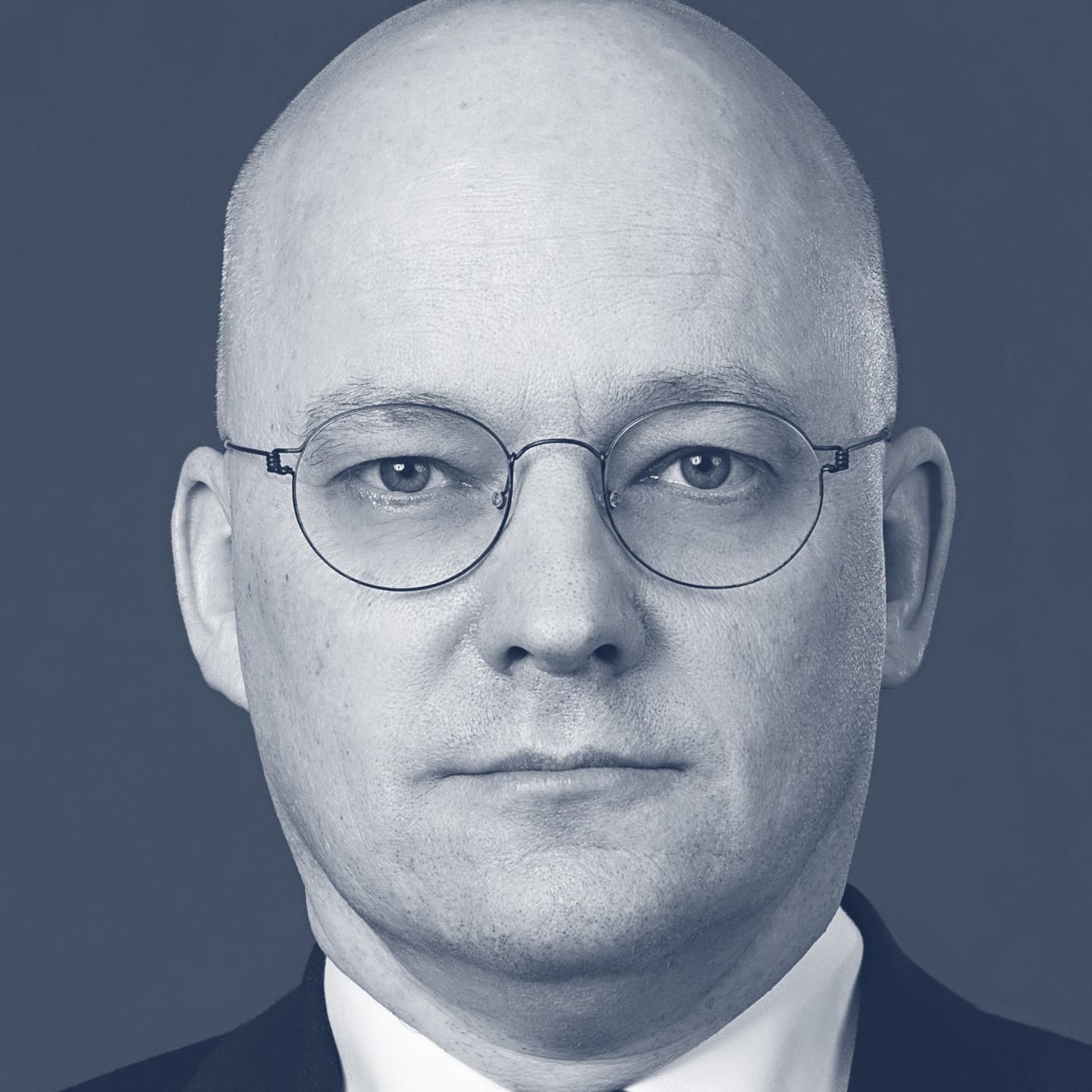 Martin  Hjørlund Nielsen