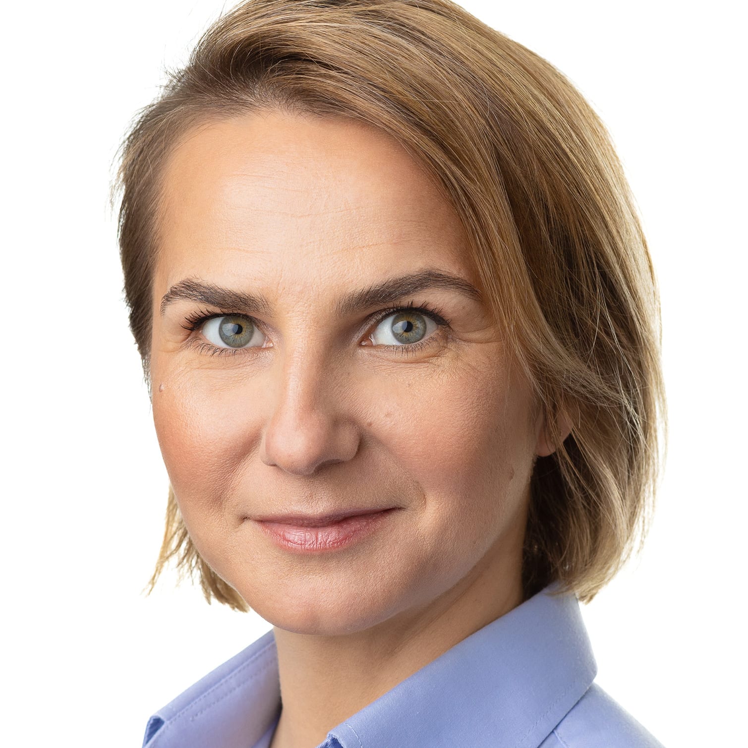 Anna Wiśniewska