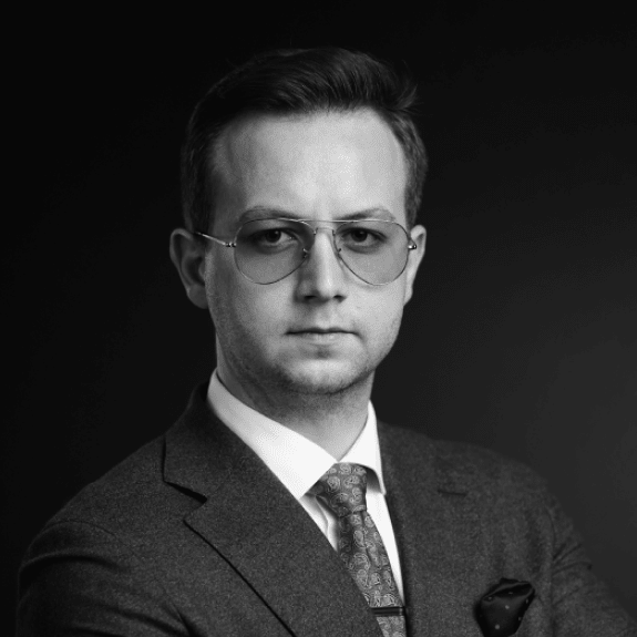 Alexandru Dragomir