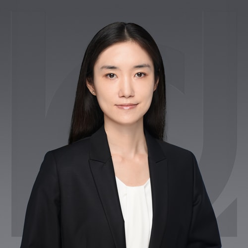 Na LIU