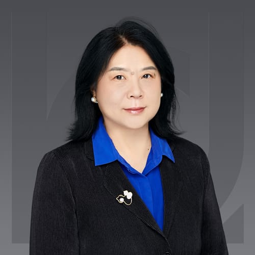 Xiaojiang WEI