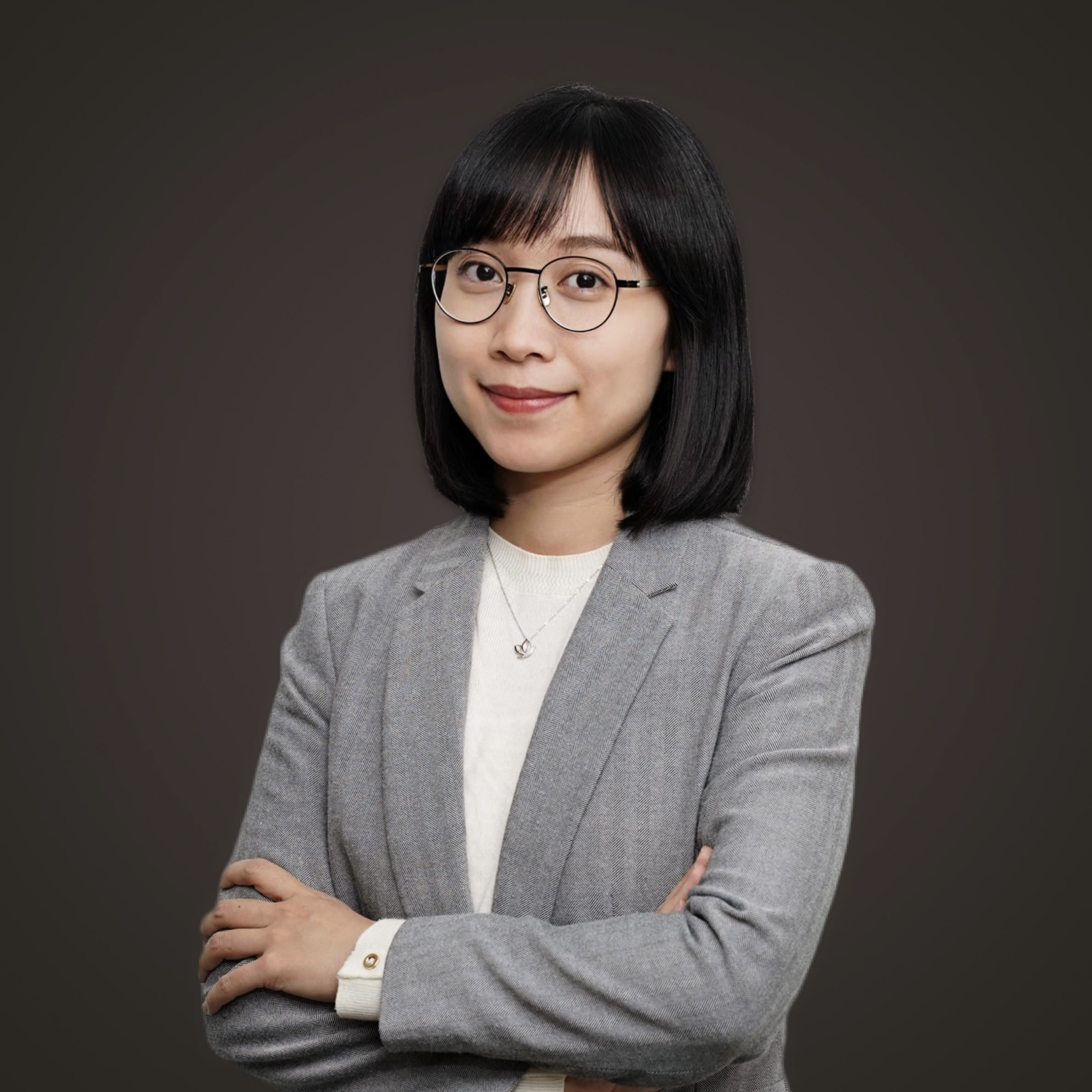 Qi Wen Helen Guan