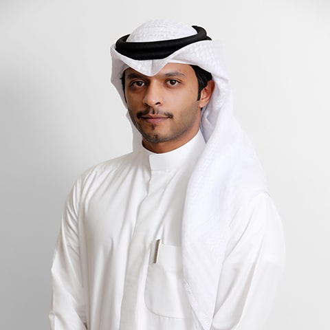 Fahad Al-Otaibi