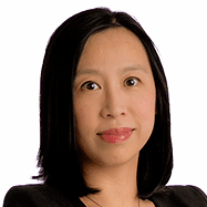 Janet Wong