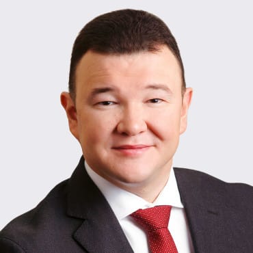 Yerzhan  Yessimkhanov