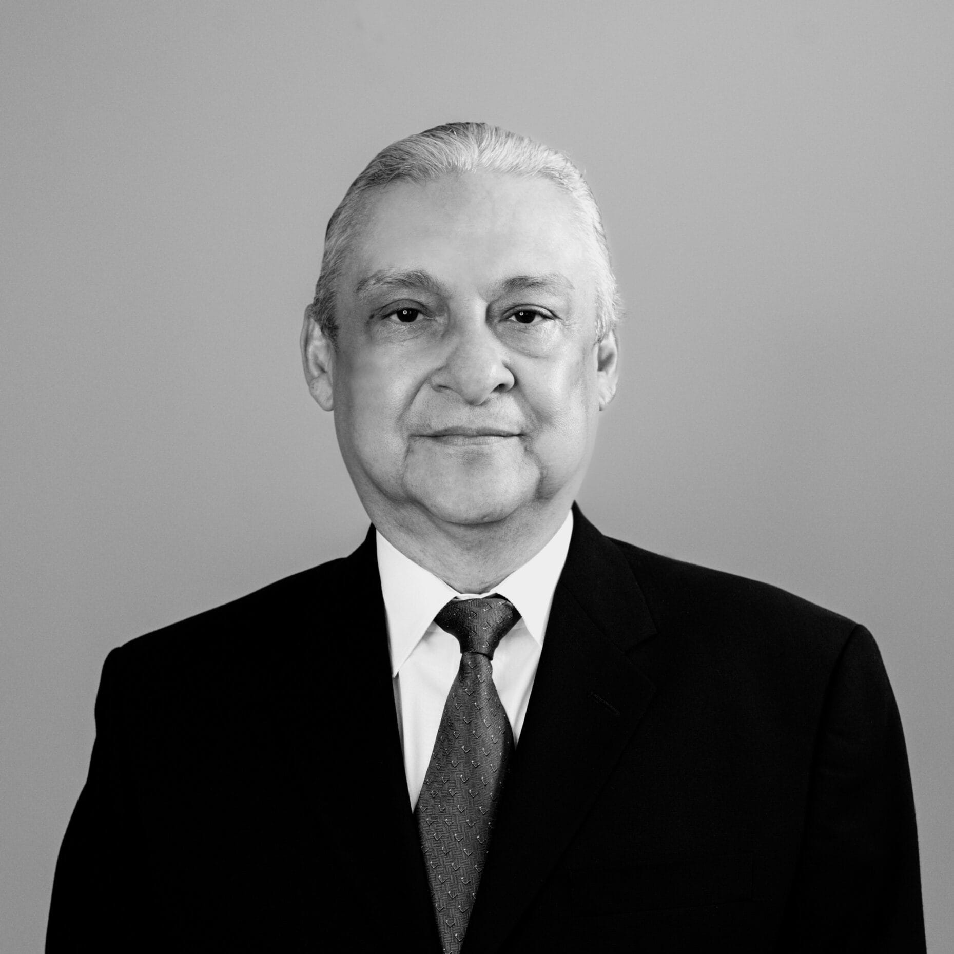 Lorenzo Marquínez