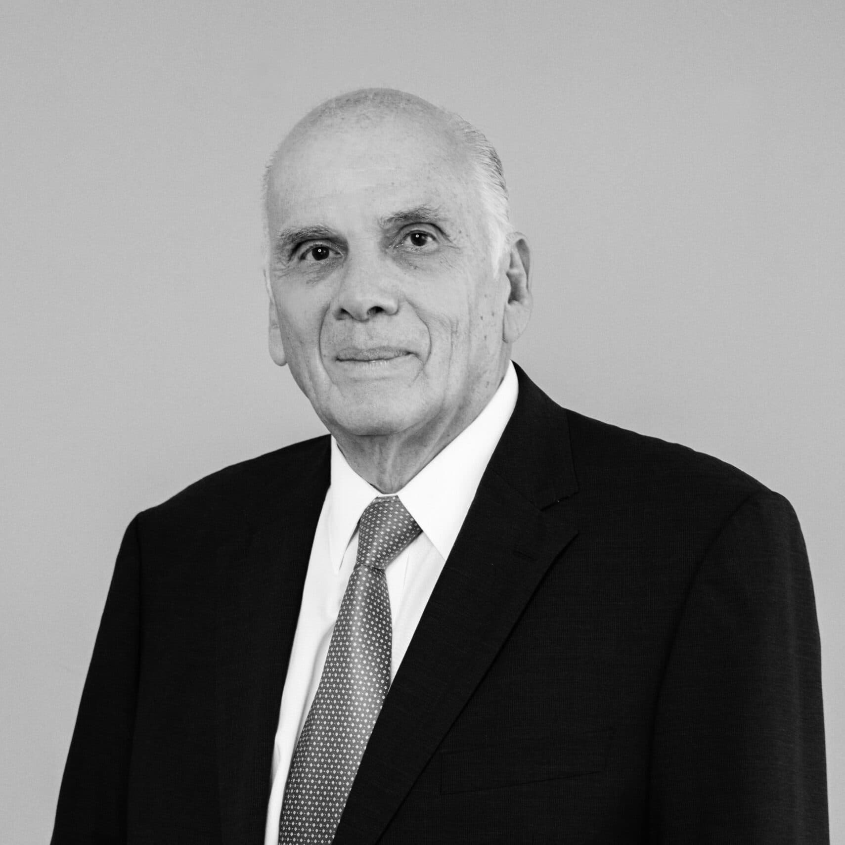 Carlos Cordero