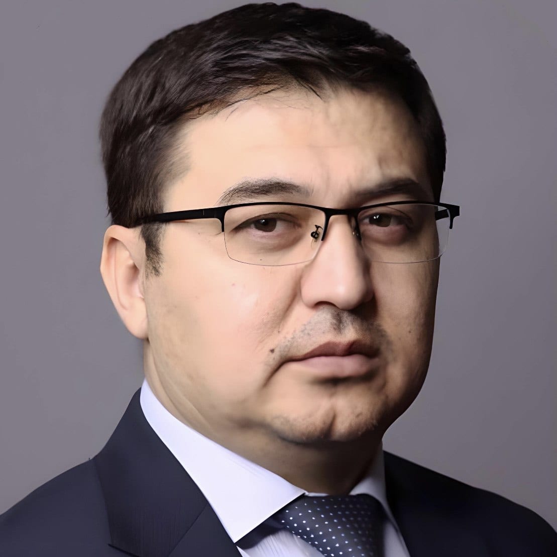 Umid  Safarov