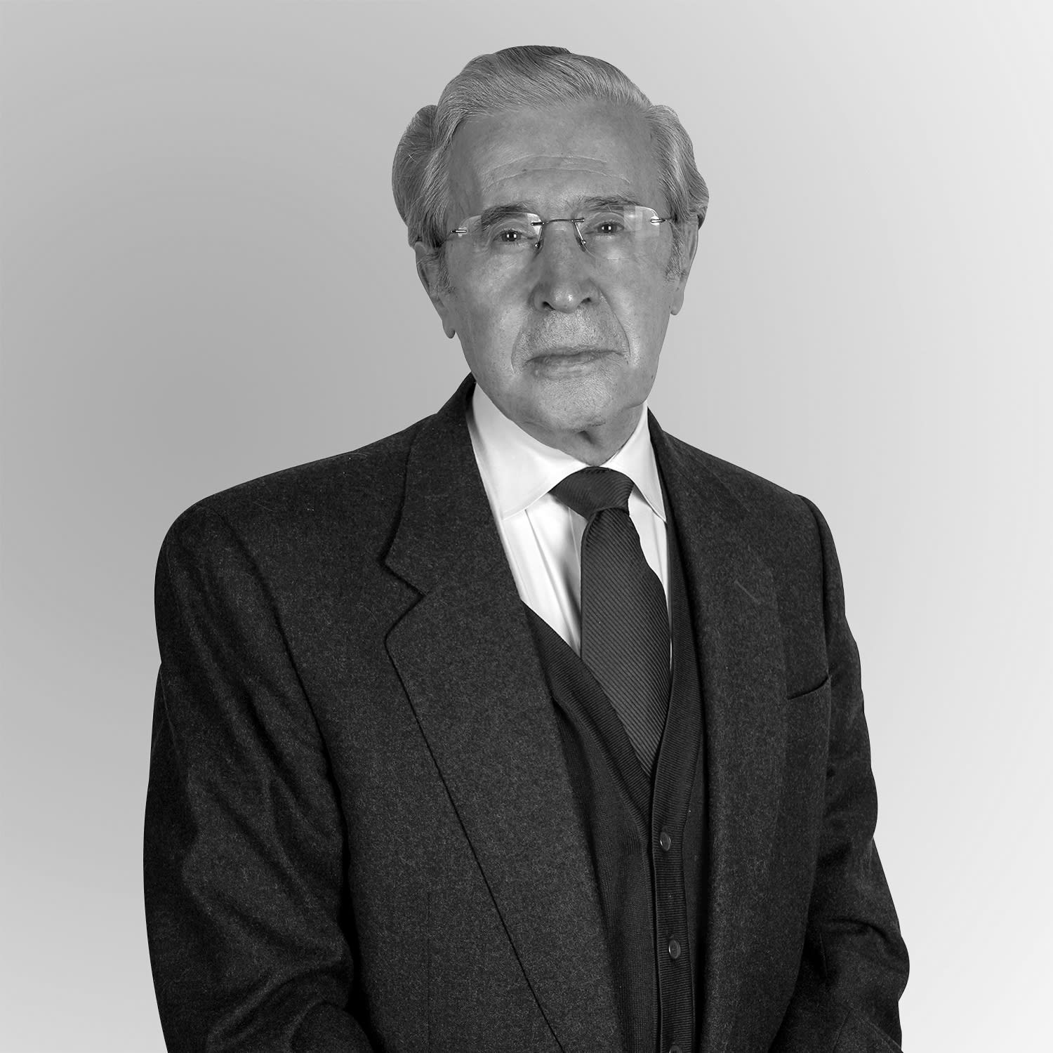 Juan Carlos Bustamante