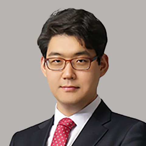 Hyung Seok Yoon