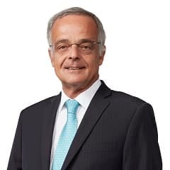 Pedro Furtado Martins