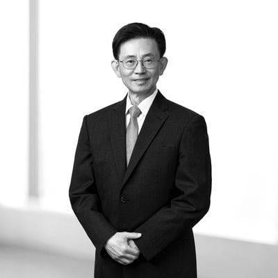 Yong Choi