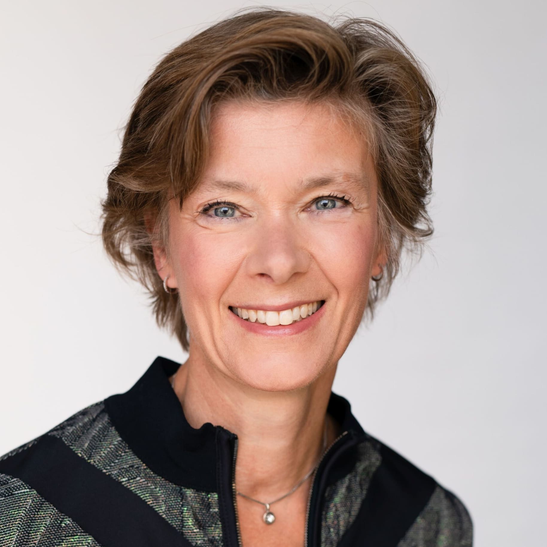 Anne-Mieke Dumoulin-Siemens