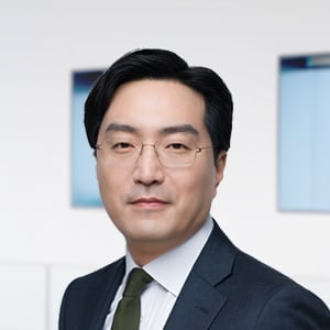 Sangmyoung Shin