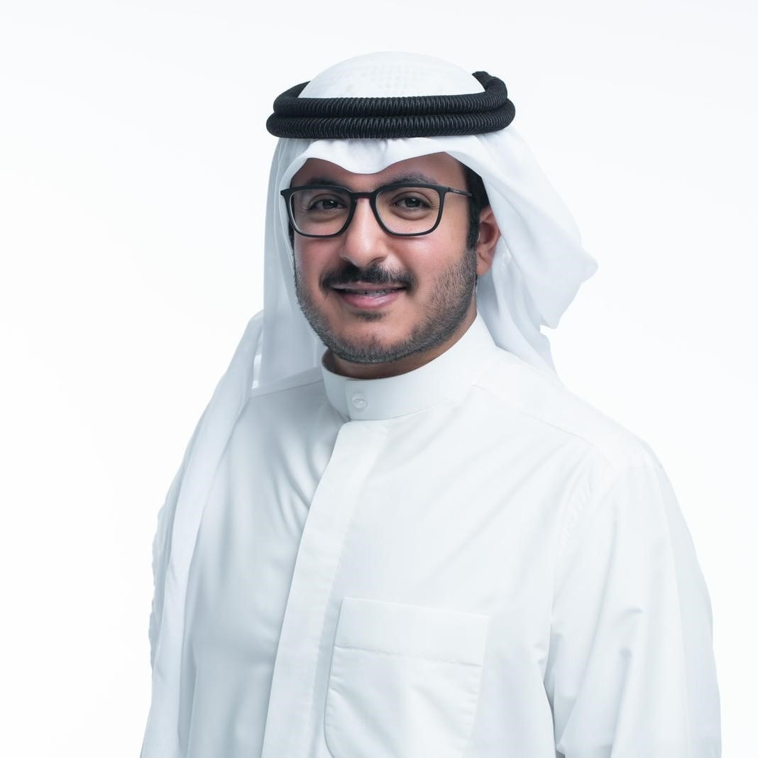 Ahmad  Al Huraiti