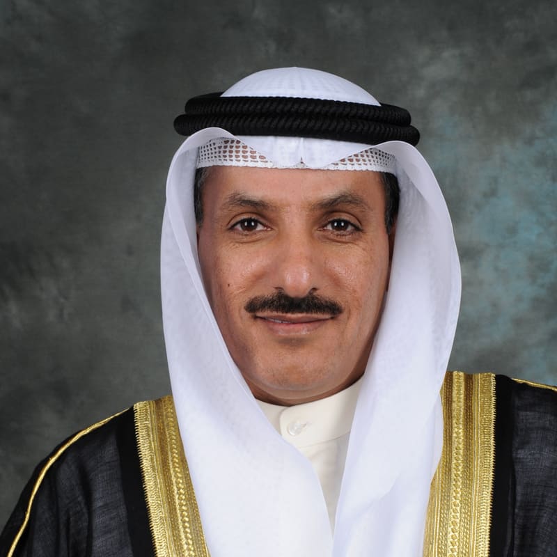 Hussain Al-Huraiti