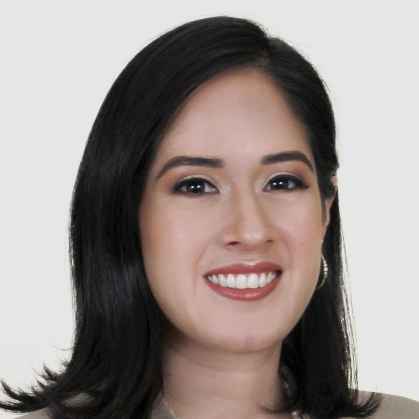 Melissa P. Ayala Avelar