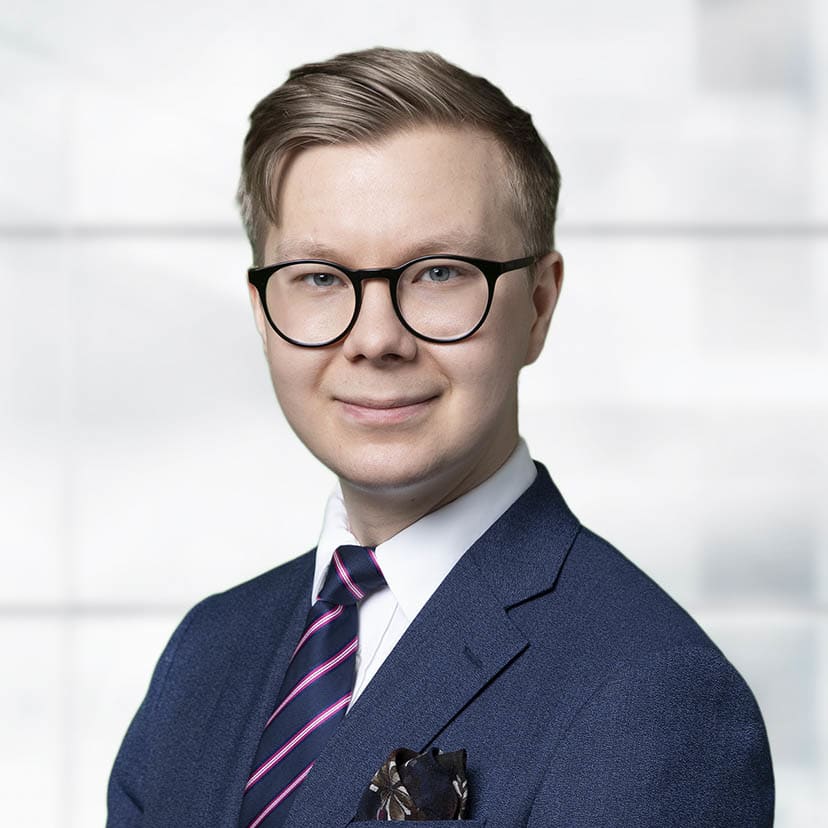 Jacob  Perä