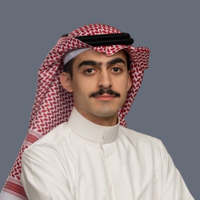 Ibrahim  Alshutwi