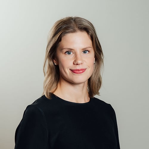 Suvi-Tuuli  Saarnio