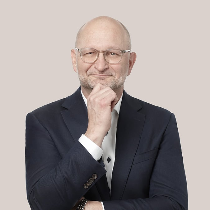 David Lametti KC