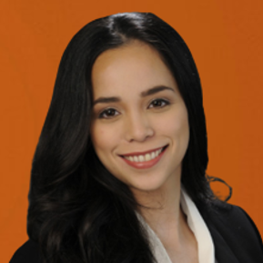 Deborah Sobrepena-Lacson