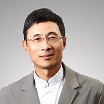 Samson Yu