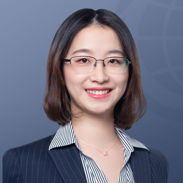 Stella Jiang