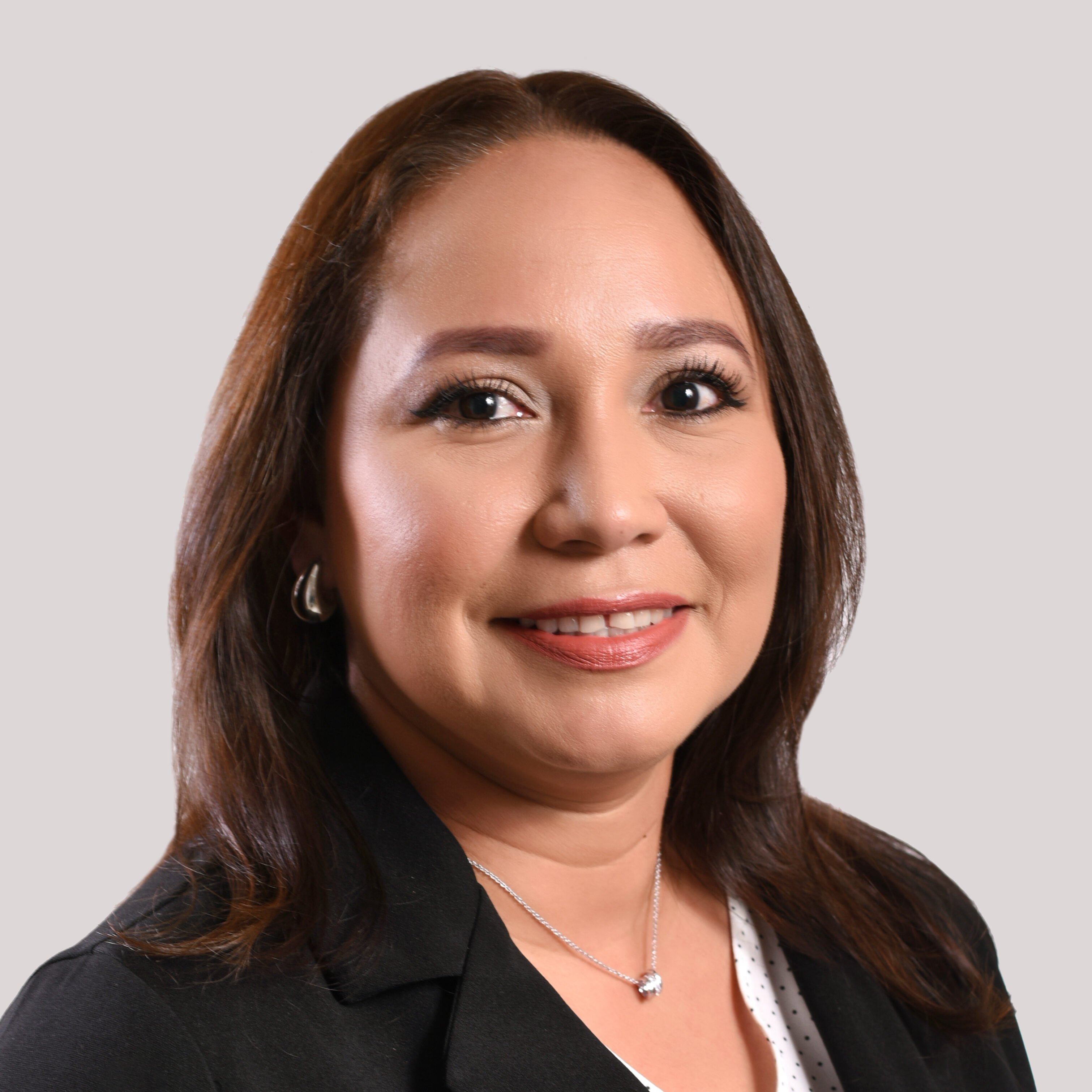 Dania R. Navarrete Chávez