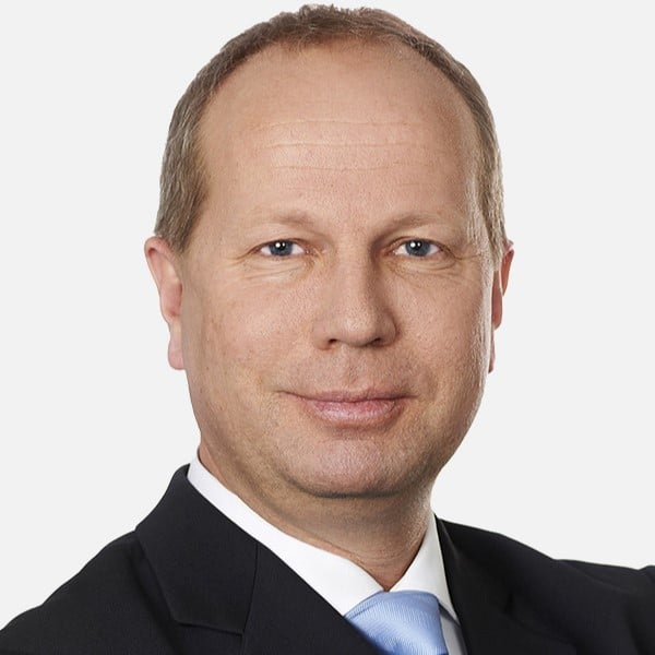 Florian Käestle