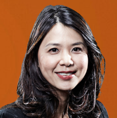 Angela Lim