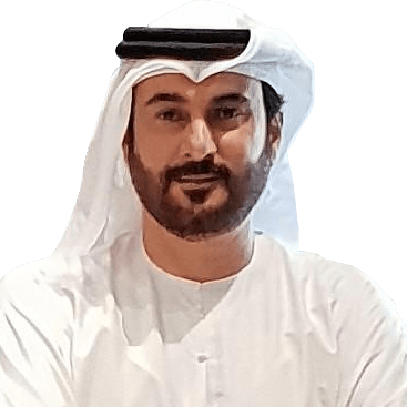 Abdulla Alawadi