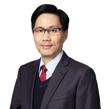 Zhou Ruan