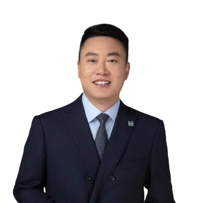 Hampton  Zhang