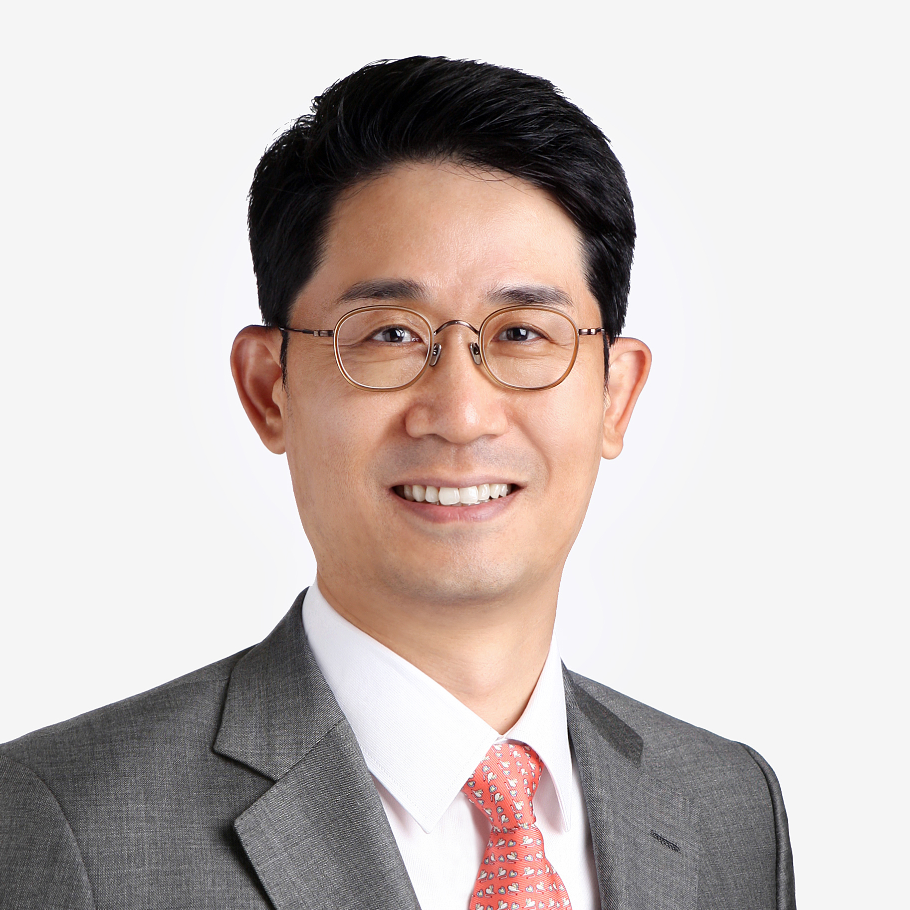 Sang-Hyun Ahn