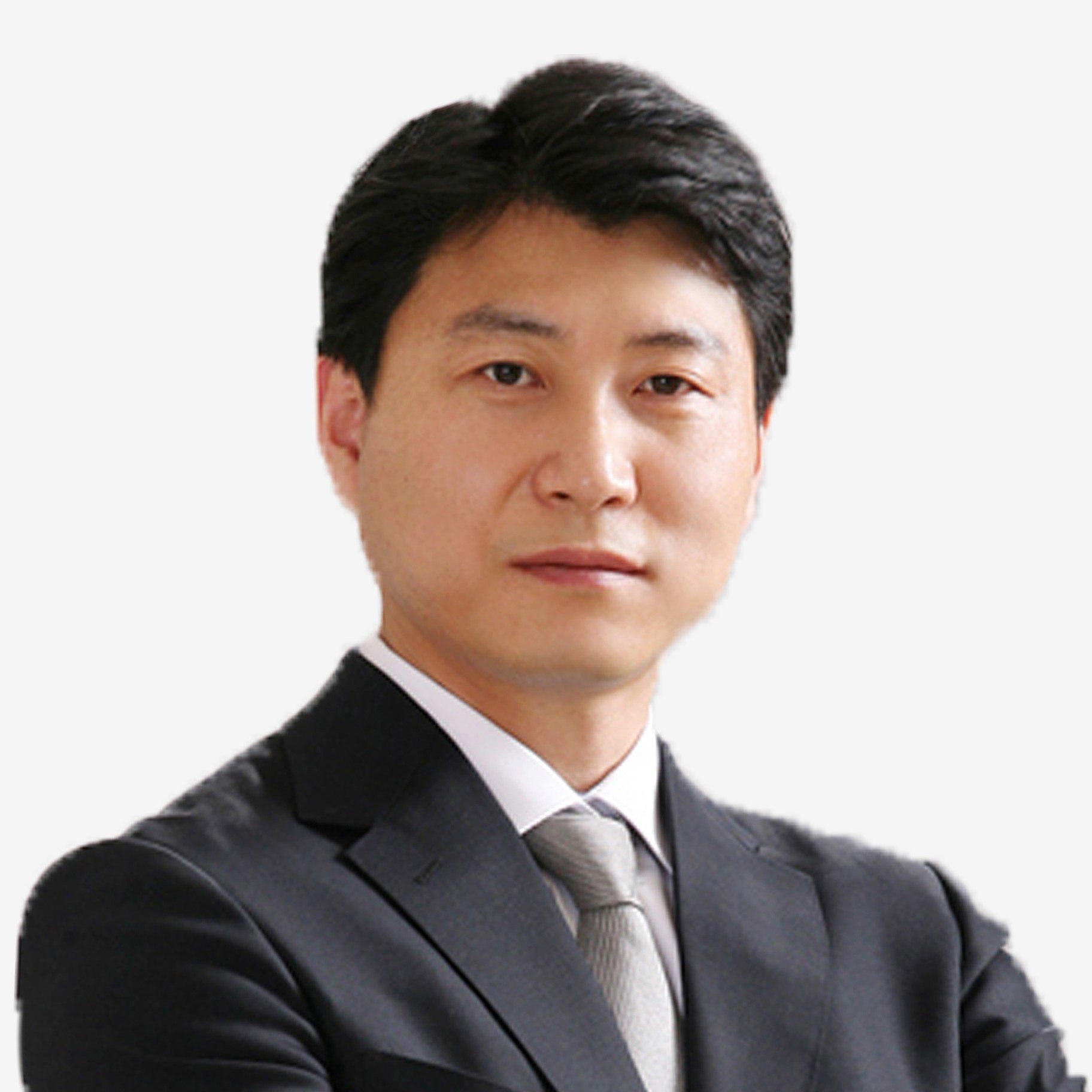 Sungdo Choi