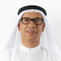 Jassim  Babaish