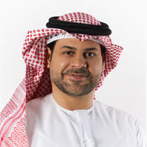 Mohamed  Al Marzouqi