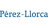 Pérez-Llorca