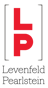 Levenfeld Pearlstein