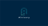 Alvisory