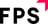 FPS Rechtsanwaltsgesellschaft mbH & Co.KG