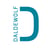 DALDEWOLF