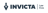 INVICTA law