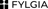 Advokatfirman Fylgia KB