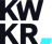 KWKR Konieczny Wierzbicki i Partnerzy