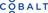 Cobalt