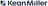 Kean Miller LLP