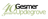 Gesmer Updegrove LLP