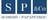 Scordis, Papapetrou & Co LLC